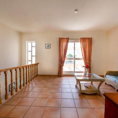 Villas Pinhal Da Falesia Albufeira Exterior photo